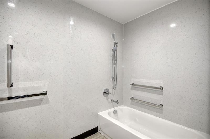 Wyndham Garden Sacramento Airport Natomas Hotell Eksteriør bilde